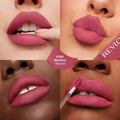 Revlon Colorstay Limitless Matte Liquid Lipstick, 006 Manifesto, 5ml