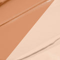 Wet n Wild Mega Glow Dual Face Contour Stick Light/Medium 8g