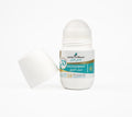 Garden Olean Fragrance-Free Deodorant for Sensitive Skin, 60ml