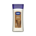 Vaseline Cocoa Butter Skin Care Gel, Moisturizing Body Treatment, 200ml