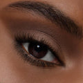 Makeup By Mario Master Mattes Eyeshadow Palette, 12 Matte Shades