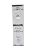 Institute Esthederm Photo Reverse Cream SPF 50+ Brightening 50 ml