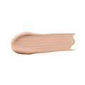 Callista Cover Up Concealer with Vitamin E & Argan Oil, Light Beige, 4ml