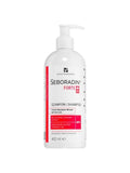 Strengthening Shampoo for Thinning Hair - Seboradin Forte - 400ml