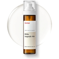 Seek Facial Care Bifida Ampoule Hydrating Facial Mist 120ml
