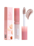 Christine Full Coverage Concealer CH2307 No.02 | 15 ml