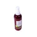 CosmArabia Gazelle Heel Foot Spray for Softening 190ml