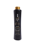 Brazilian Secrets Silk Protein Hair Mask 1000ml - For Damaged Hair Repair