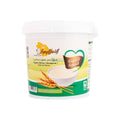 Alnahal Aljwal Nabawiyya Talbina Organic Local Barley 500g