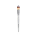Karaja Foundation Brush No. 15 Liquid Cream Powder Makeup Applicator