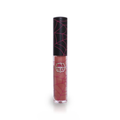 Matte Liquid Lipstick Comfortable Texture All Skin Types LEF COSMETIC 5ml