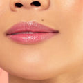 Beauty Creations All About You Lip Oil 02 Sun Day Fanday, Jojoba Oil, pH-Activated