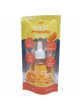 Joji Secret Young Vitamin C Propolis Serum 10ml
