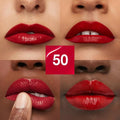 Maybelline Super Stay Vinyl Ink Liquid Lipstick 50 Wicked