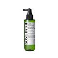 Some By Mi Cica Peptide Scalp Tonic Spray for Hair Loss & Soothing, 150ml