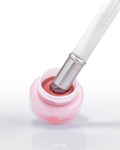 4U2 Jelly Lip Blender - Silicone Brush - Portable