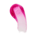 Revolution Pout Berry Purple Lip Oil - 4ml
