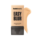 Best Foundation For Aging Skin Over 50 Huda Beauty Easy Blur Chai 30ml