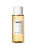 Skin1004 Madagascar Centella Toning Toner - PHA, Niacinamide, 210ml