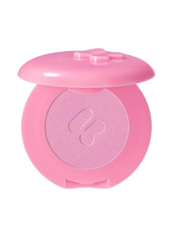 4U2 Shimmer Blush - Berry Boo 17 | 3.1g