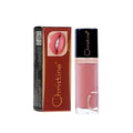 Christine Liquid Matte Lipstick W66 Long-Lasting Velvet Finish