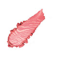 Sace Lady Bouncy Mochi Blush Shade 05 | 5g