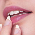 Blink Lip Tint 01 Berry Long-Lasting Hydrating Lip Makeup