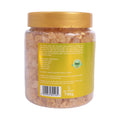 Spa System Gold Bath Salt - 750 g