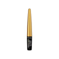2 in 1 Liner to Shadow Versatile Instafamous Rimmel London 1.7ml