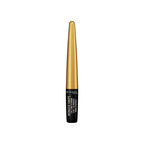 2 in 1 Liner to Shadow Versatile Instafamous Rimmel London 1.7ml