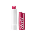 Best Lip Balm Cherry Shine Hydrating Labello 4.8g