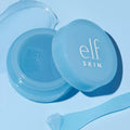 Elf Skin Holly Moisturizing Lip Mask Berry Scent Hyaluronic Acid 4.4g