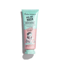 Petite Maison Oil Control Peel-Off Mask Tea Tree Oil Green Tea 120ml