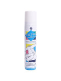 Static Guard Spray for Clothes Anti-Static Wrinkle Remover Fid Fad 75ml