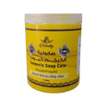 Turmeric Nourishing Cleansing Bar by Butentity 700g