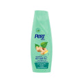 Strengthening Shampoo with Ginger and Nettle Extract by Pert Plus 400ml