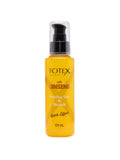 Totex Ginseng Peeling Gel 125ml