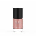 Roles Nail Polish No. 14 11ml Quick-Dry Formula