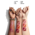 NYX Sweet Chic Cream Blush 05 Show Girl - Velvety, Long-Lasting Cheek Color