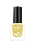 Shop Nail Polish Glossy Long-Lasting Make Over22 NP101 12ml