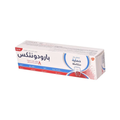 Parodontax Complete Protection Toothpaste, Gum Health Support, 75ml