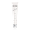 Maxon Soft White Lip Balm, 20ml