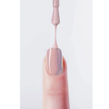 Pastel Nail Polish Shade 120 Baby Blue 13 ml