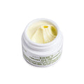 Kiehl's Avocado Eye Contour Moisturizing Cream (7ml)