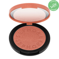 Best Powder Blush Sephora Colorful Blush Passionate 23