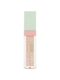 Concealer for Dark Circles Buildable Coverage SPF30 Pastel 7.8ml
