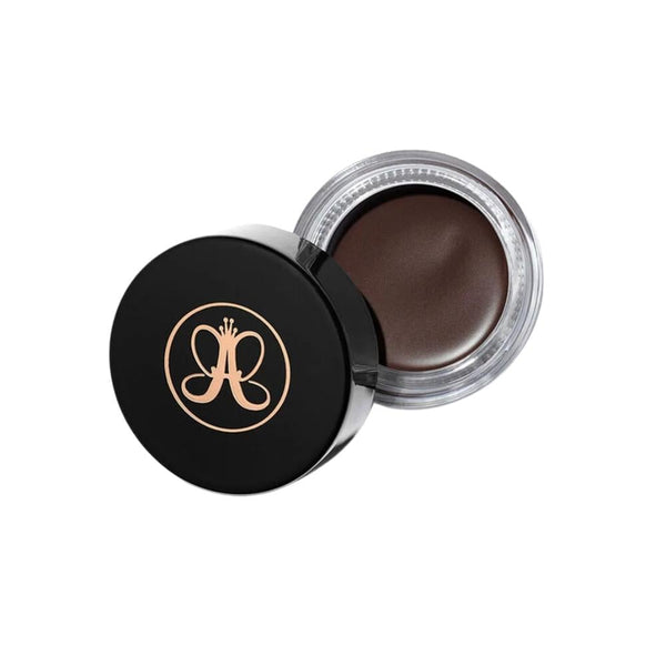 Anastasia Beverly Hills Dipbrow Gel Waterproof Brow Makeup Chocolate 4.4g