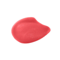 Callista Vivid Shine Lip Gloss, 104 Candy Apple, Pink, Moisturizing