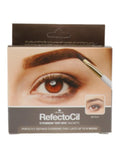 RefectoCil Eyebrow Tint Dye, Natural Medium Brown