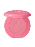 4U2 Shimmer Blush - Emily Rose 18 - 3.1g